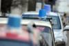 Депутаты бросают ОМОН против автомобилистов с синими ведрами