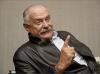 Никита Михалков назвал Интернет «отдушиной ущербных людей»
