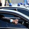 Депутаты собираются запретить синие детские ведерки
