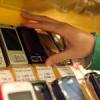 В России мобильники будут проверять  на вредность