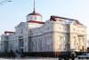 Школьники задержали воров, ограбивших пенсионерку