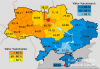 У Азарова хотят сделать из Украины федерацию