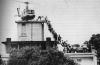 35 лет назад США окончательно проиграли войну во Вьетнаме - пал Сайгон