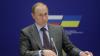 Путин подписал постановление об обнулении пошлин на газ для Украины