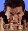 Глава Республики Калмыкия, президент Международной шахматной федерации Кирсан Илюмжинов рассказывает как он побывал на летающей тарелке и общался с инопланетянами