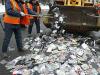 США вновь назвали Россию и Китай главными нарушителями интеллектуальных прав