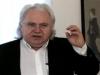Петрик ответил РАН судом
