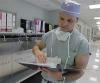 FDA одобрило вакцину от рака простаты