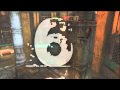 Uncharted 2 - PlayStation 3 игра - 10 интересных моментов из мультиплеера