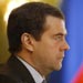 Заявление Медведева – вызов «бунтарным» республикам бывшего СССР