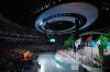 World Expo 2010 обошлась Китаю в 2 раза дороже Олимпиады
