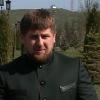 Кадыров зовет русских обратно в Чечню: "Это ведь земля с удивительно красивой природой, прекрасным климатом и хорошими людьми"