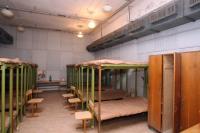 Назад в прошлое: музей социализма под землей