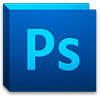 Вышел Adobe Photoshop CS5