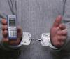 В Таджикистане власти ограничивают использование мобильной связи