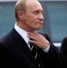 Путин соберет научные и технологические предприятия в национальную наносеть