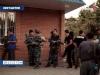 Уничтоженный в Назрани боевик, предположительно,  готовил теракты на День Победы