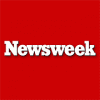 Washington Post выставила на продажу журнал Newsweek