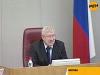 Сегодня в Госдуме было маленькое восстание против «Единой России»