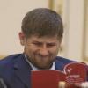 У Кадырова не осталось ни квартир, ни машин