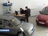 В России дефицит автомобилей. ВАЗовскую "классику" сейчас надо ждать в среднем три месяца.