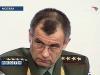 [Прояви Гражданскую позицию!] Помоги разобраться с семейным подрядом Министра МВД Нургалиева или не оставь безнаказанным начальника УНП при УВД Омской области Р.Р. Нургалиева за уголовные преступления...