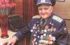 Сталинский сокол, который воевал без руки