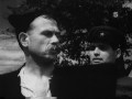 Чапаев с нами (1941)