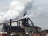 Германия: +4% промпроизводства за март