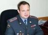 Остановившие машину сотрудники ГАИ хотели отобрать у водителя права "за использование спецсигнала" - то есть за игрушечное ведро на крыше