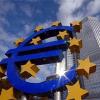 Судьба Европы повисла на волоске