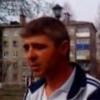 Выживший шахтер нес друга 2 км под землей