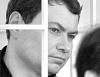 Сотрудники Интерпола задержали в Панаме беглого мэра Владивостока
