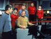 Создан универсальный переводчик из фантастического сериала «Star Trek»