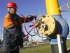 Россия должна стоять на коленях - экс-глава &quot;Нафтогаза&quot;