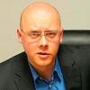 Депутат Госдумы задержан за обгон военной техники, возвращавшейся с парада