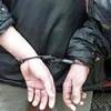 В Ростове-на-Дону задержаны подозреваемые в подготовке взрыва здания УВД