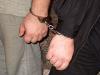 На Камчатке перед судом предстанут четверо милиционеров, пытавших задержанного