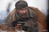 Прокуратура расследует принудительные просмотры школьниками "Утомленных солнцем"