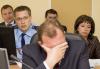 Мэр Архангельска «заложил» население города под чешский кредит
