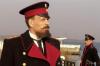 Медведев подписал указ о праздновании в 2012 году 150-летия со дня рождения Петра Столыпина