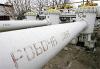 Россия предложила Украине снизить тарифы на прокачку нефти