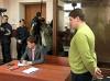 Суд отказался привлечь милиционера, задавившего беременную москвичку, за неоказание ей помощи