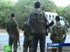 Боевики в Дагестане взорвали станцию "Билайна" и расстреляли ехавших к ней ремонтников
