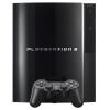 Запрет загрузки сторонних ОС на PlayStation 3 привел к проблемам в ВВС США