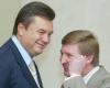 Партия регионов отказалась поддержать законопроект от БЮТ по налоговым каникулам