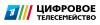 Первый канал объявил о ребрендинге "Цифрового Телесемейства"