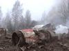 Расшифровка "черных ящиков" Ту-154 Качиньского: пилоту не хватило 5 секунд, чтобы спасти самолет