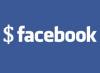 Facebook обогнал Google по количеству посетителей