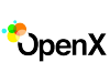 Найдена уязвимость рекламных серверов OpenX